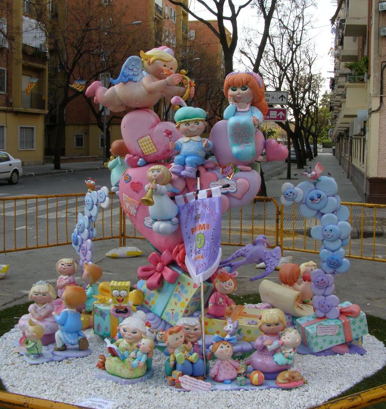 Totfalles: Ángel del Alcázar-José Maestre